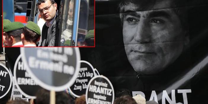 Dink ailesi avukatı: Yeni iddianamenin zaman aşımı 2022'de dolmuş