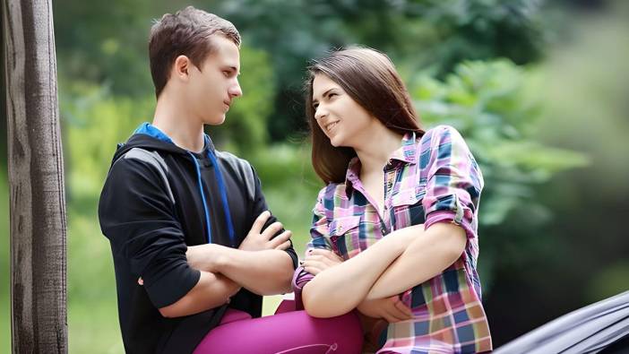 Korkunç artış! Ortaokul çağındaki çocuklar hedefte