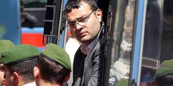 Ogün Samast hakkındaki FETÖ iddianamesi kabul edildi