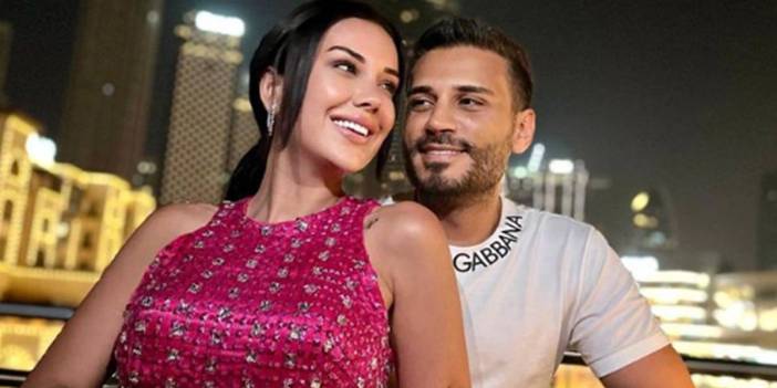 Dilan ve Engin Polat soruşturmasında yeni karar! Mali müşavir serbest