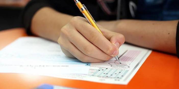 ÖSYM başkanı duyurdu: Yeni bir dil sınavı geliyor