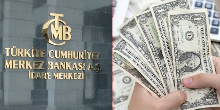 Faiz kararı sonrası piyasalar hareketlendi: Dolar düştü borsa uçtu