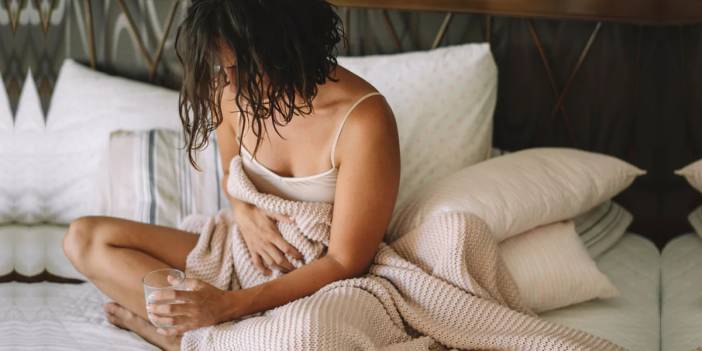 Her yıl 45 bin kişi bu hastalıktan ölüyor: Her 6 kişiden 1'i risk altında!