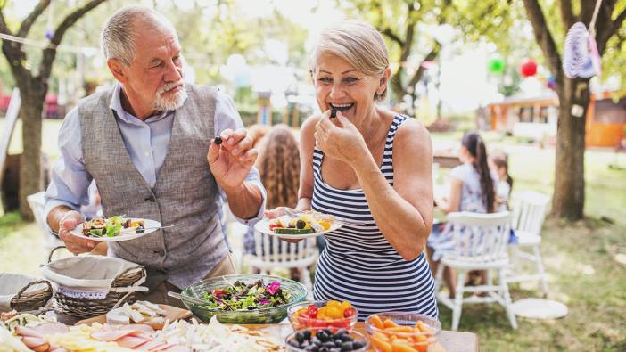Yurt dışında emeklilik hayali kuranlar bu ülkelere akın edecek!