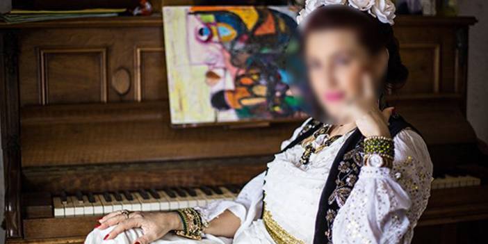 Ünlü oyuncudan acı haber! Kansere yenik düştü!