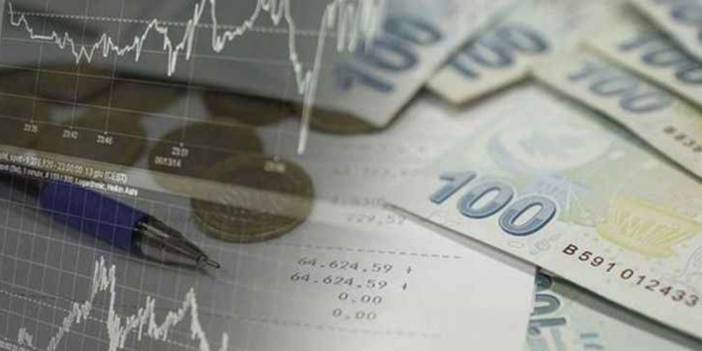 KKM hesaplarına ilişkin karar: Vergi istisnasının süresi uzatılıyor