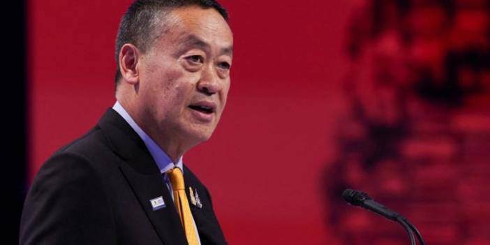 Tayland Başbakanı: Hamas'ın elindeki 12 Taylandlı esir serbest bırakıldı