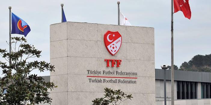 Tahkim'den Erden Timur ve Ertuğrul Doğan kararı