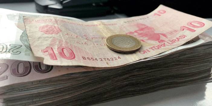 2024 asgari ücret için konuşulan alt limit şaşırttı! Milyonlarca çalışanı üzen haber