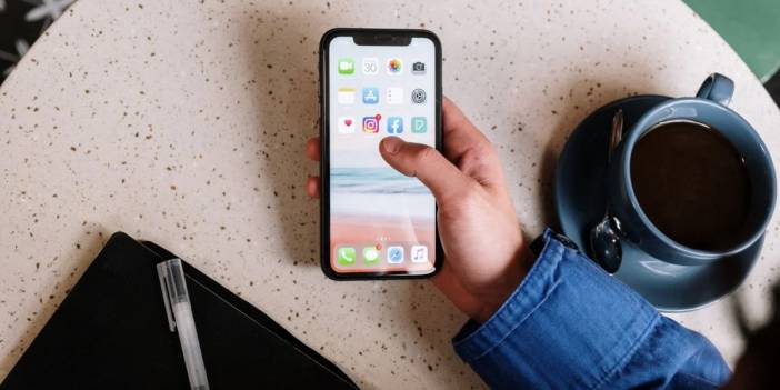 Z kuşağı sosyal medya detoksuna başladı: Psikolojimizi bozuyor