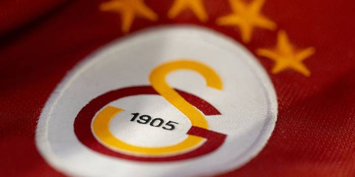 Galatasaray'dan TFF'ye çağrı! Ali Koç'a çok sert sözler! 'Ahlaksızları zorbaları teker teker hüsrana uğratacağız'