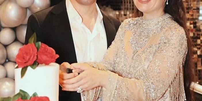 Bir fenomen çifte daha soruşturma: Dosyaya erişim engeli