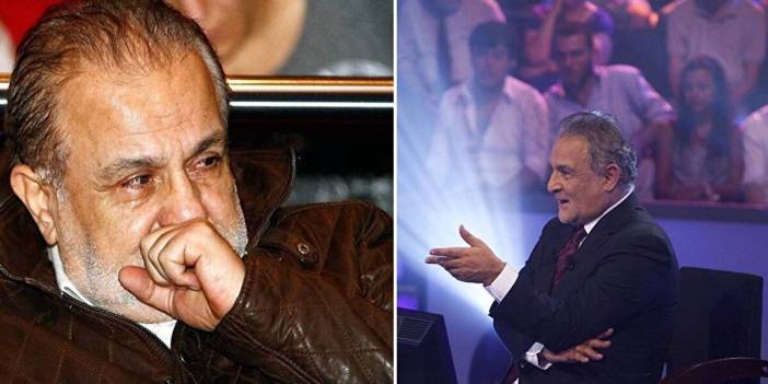 Kenan Işık komadan çıktı mı? O görüntüler sosyal medyayı salladı: Eşi Beril Işık'tan flaş açıklama