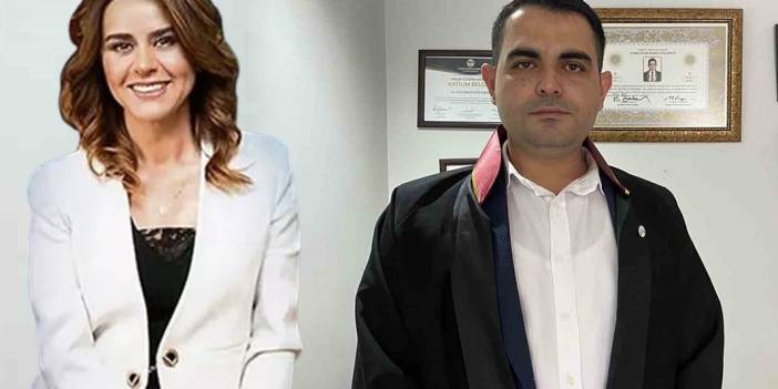 Seçil Erzan, iş insanı İbrahim Kocabaldır'ı da dolandırdı