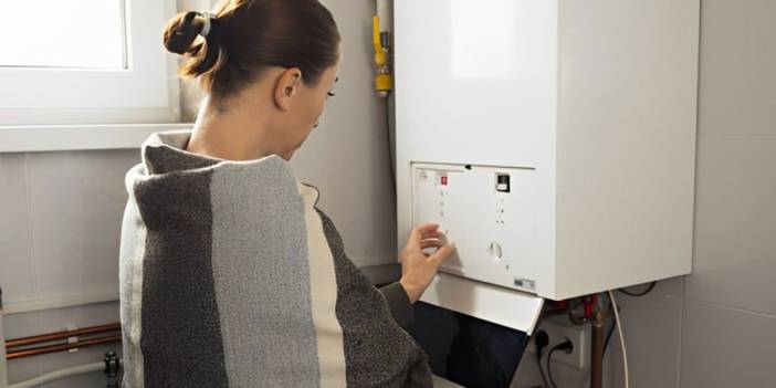 Türkiye'yi de etkileyebilir: Avrupa, doğalgaz kombilerine veda ediyor! Son tarih belli oldu...