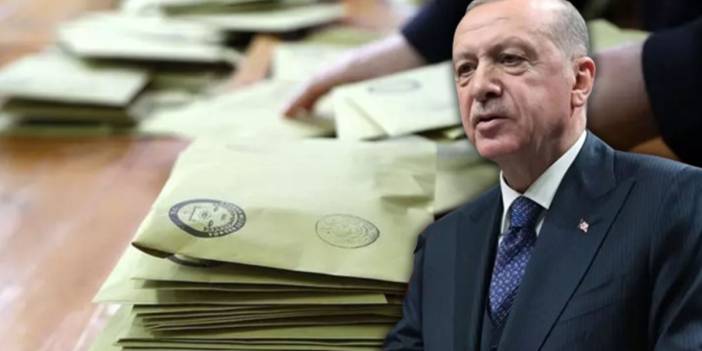 Erdoğan'dan yerel seçim talimatı: Bazı isimlerle yollar ayrılacak mı?