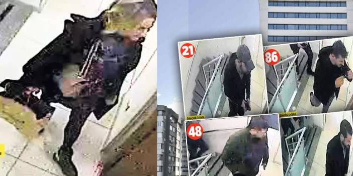 'Kolay para'ya böyle koşmuşlar: İşte adım adım Fatih Terim Fonu'