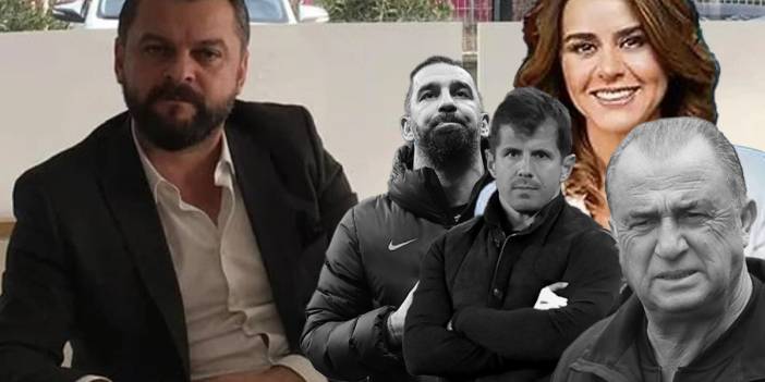 Futbol dünyasının kayıp milyon dolarları Bulgaristan'da mı?