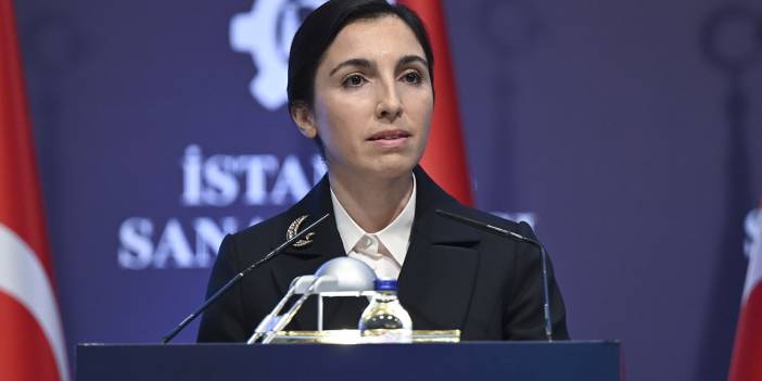 TCMB Başkanı Erkan'dan enflasyon mesajı: Daha yüksek maliyetle de olsa...