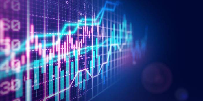 OECD, Türkiye'nin büyüme tahminini duyurdu