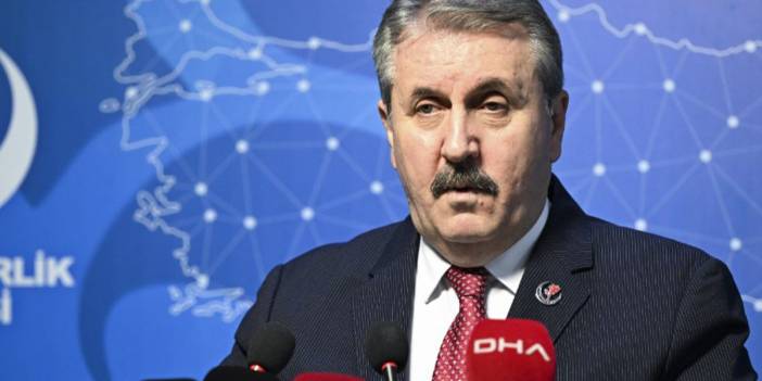 'Asgari ücrete yılda bir zam işçinin terine haksızlık'