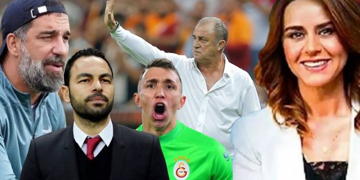 'Terim Fonu'na giden paralar hesaplandı: Erzan'ın vadettiği getiriye mevduatta 5 yılda ulaşılıyor