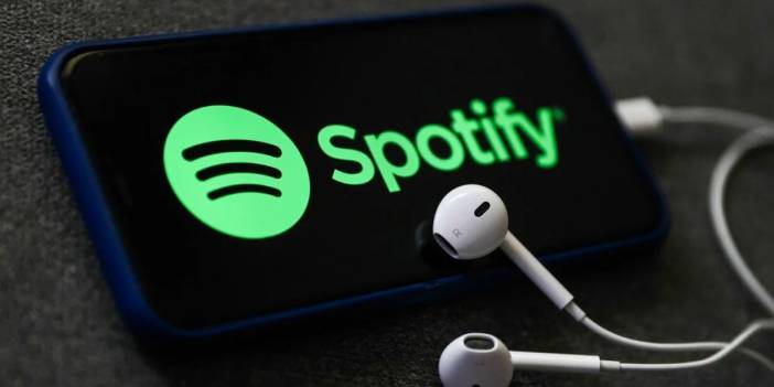 Spotify'dan abonelik ücretlerine büyük zam