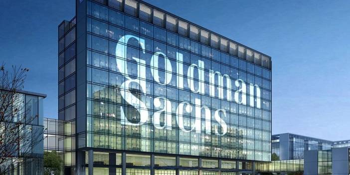 Goldman Sachs'tan faiz indirimine karşı opsiyonlar