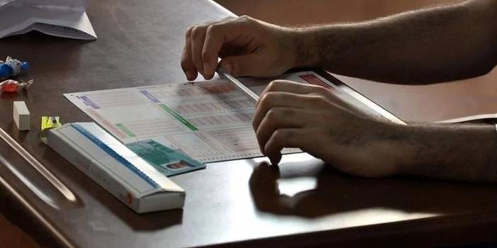 ALES/3 sonuçları açıklandı