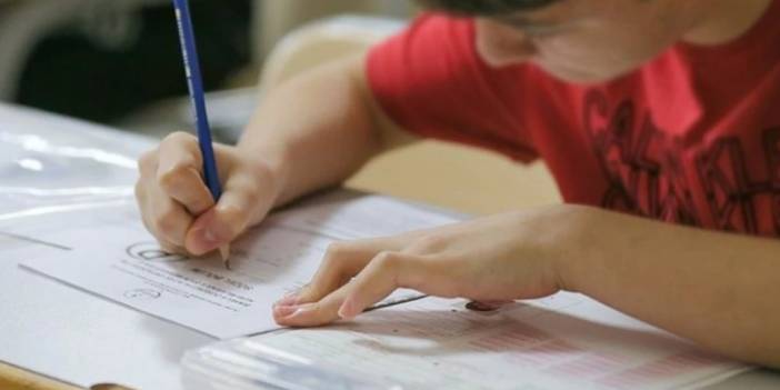 PISA sonuçları açıklandı: Türk öğrenciler ortalamanın altında