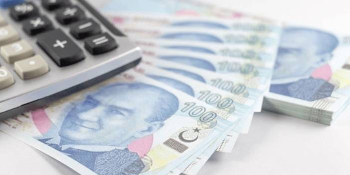 Asgari ücrette yeni rakam: Uzman isim yeniden hesapladı! Zamma sayılı günler kaldı