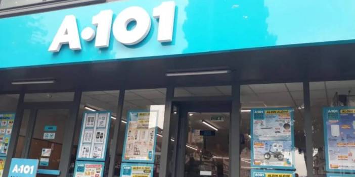 Galatasaray, Fenerbahçe, Trabzonspor... Taraftar ürünleri bugün A101'de! A101 15 Mayıs 2025 kataloğu