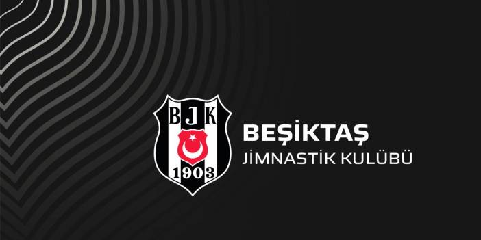 Beşiktaş'ta kadro depremi! 5 futbolcu kadro dışı bırakıldı