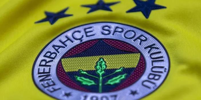 65 milyon euroluk dünya yıldızı Fenerbahçe'ye imza atıyor! Yer yerinden oynayacak: 106 gol 65 asist!