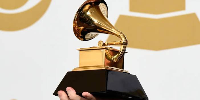 2024 Grammy Ödülleri'nin sunucusu belli oldu