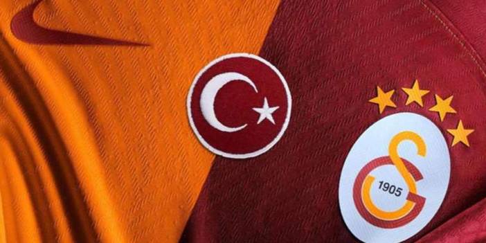 Aslan 'Yeni Muslera'yı buldu! Galatasaray'ın yeni kalecisi belli oldu...