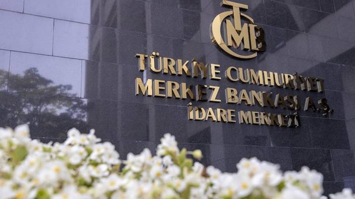 Merkez Bankası'ndan İran krizine karşı yeni plan: 135 milyar dolarlık altın rezervi devreye konuluyor