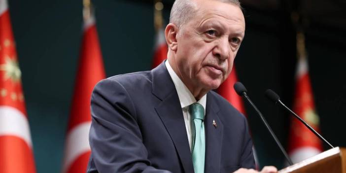 Erdoğan, partisinin İstanbul teşkilatıyla bir araya gelecek