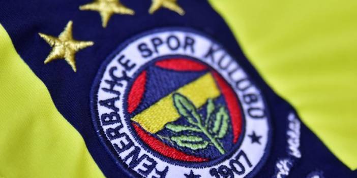 29 milyon euroluk süper yıldız Fenerbahçe'ye 'evet' dedi! Yer yerinden oynayacak: Transferi duyurdular!