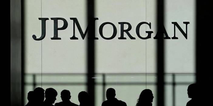 JPMorgan'ın 2024 Türkiye yorumu: Dış borçlanmada rekor kırabilir