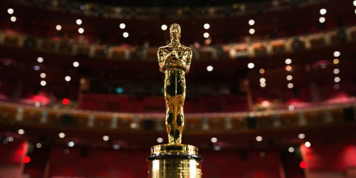 96'ncı Oscar Ödülleri kısa listesi açıklandı: 'Kuru Otlar Üstüne' seçkide yer almadı