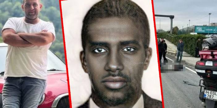 Somali Cumhurbaşkanı'nın oğluna açılan davada yeni gelişme
