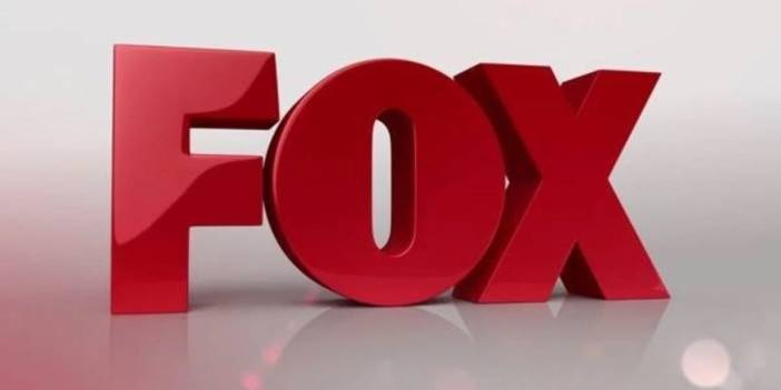FOX'un adı değişiyor: Yeni ismi ne olacak?