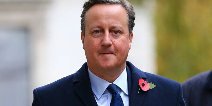 İngiliz bakan Cameron'dan 'Yemen' açıklaması: Saldırmaktan başka çaremiz yoktu