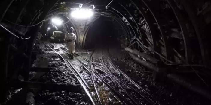 Maden ocağında göçük: 22 kişi hayatını kaybetti