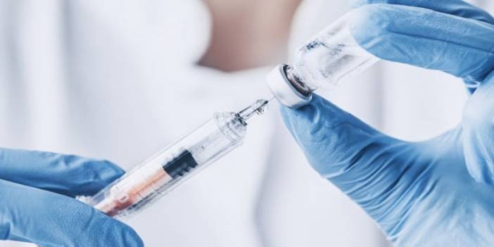 HPV aşısı devlet politikası halinde uygulanmalı