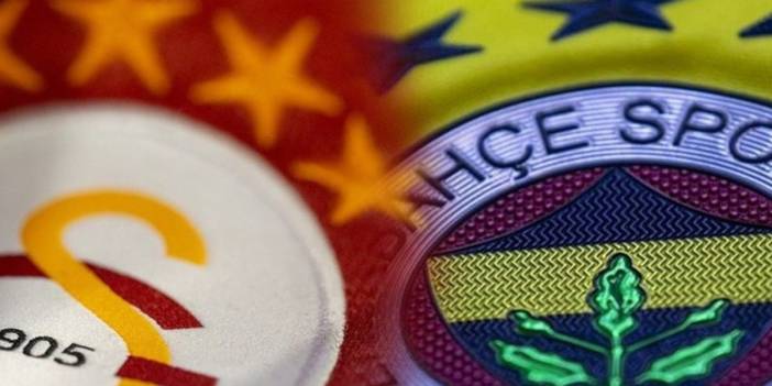 Kanarya'dan Galatasaray'a tarihi transfer çalımı! Aslan istedi Fenerbahçe transfer ediyor...