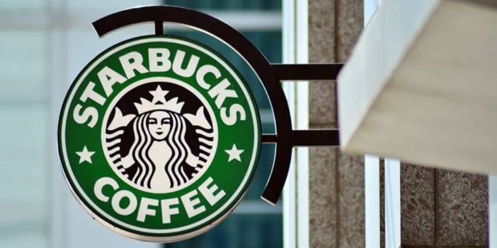 Dünya çapında boykot çağrıları yapılıyordu... Starbucks'tan 'Gazze' açıklaması