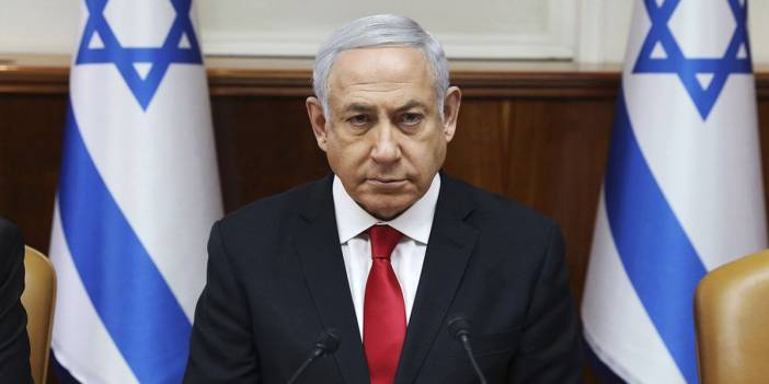 Netanyahu İsrailli esirleri geri istemedi: Kararı tek başına aldı, bakanlar öfkeli