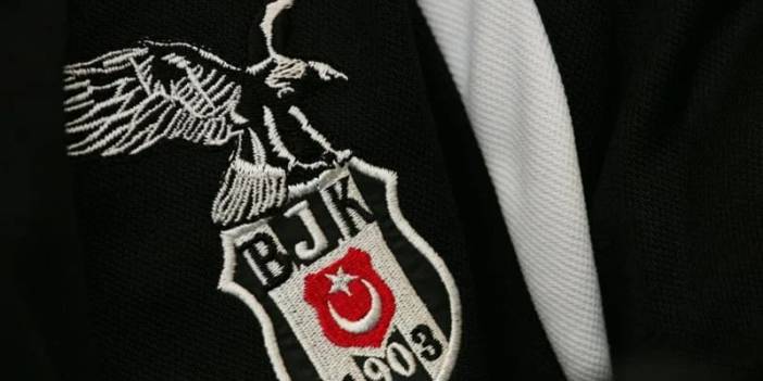 Beşiktaş'a 78 milyon euroluk süper yıldız! Kartal'dan tarihe geçecek transfer hamlesi: Yer yerinden oynayacak...